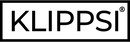 Klippsi