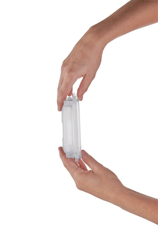 KLIPPSI® Faltdose 400ml - Klippsi