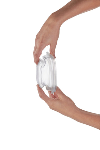 KLIPPSI® Faltdose 400ml - Klippsi