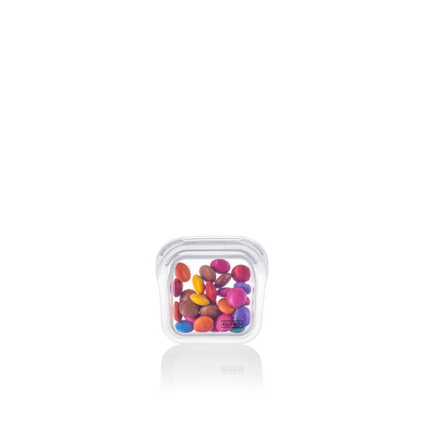 KLIPPSI® Silikonbeutel 80ml - Klippsi